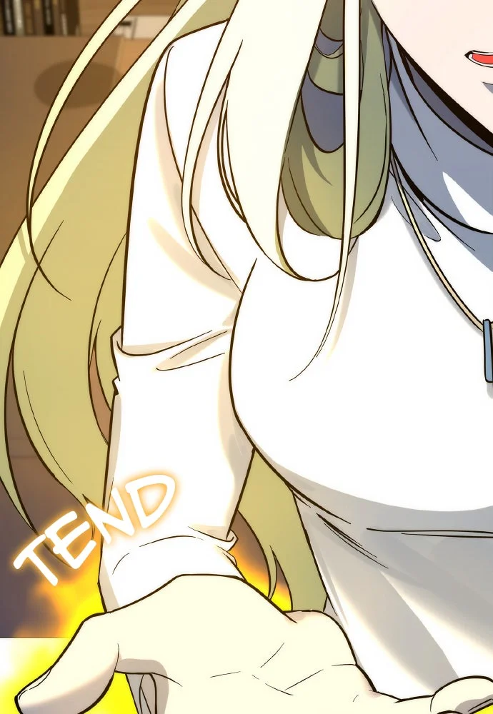 Chapter Image 75