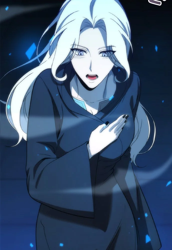 Chapter Image 38
