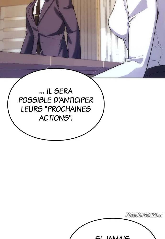 Chapter Image 926