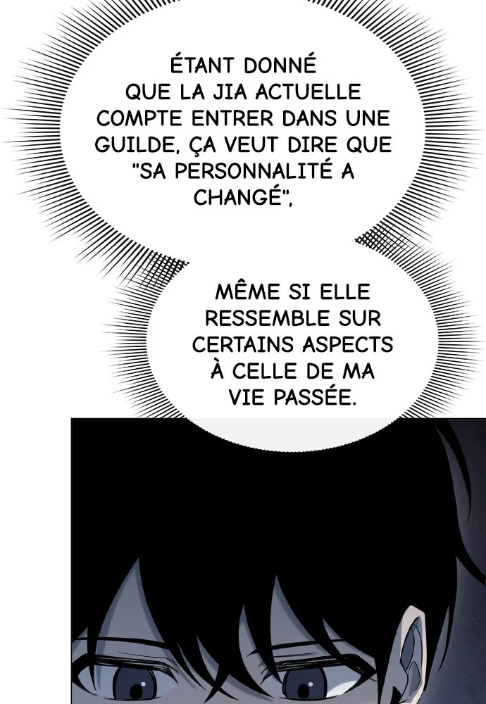 Chapter Image 889
