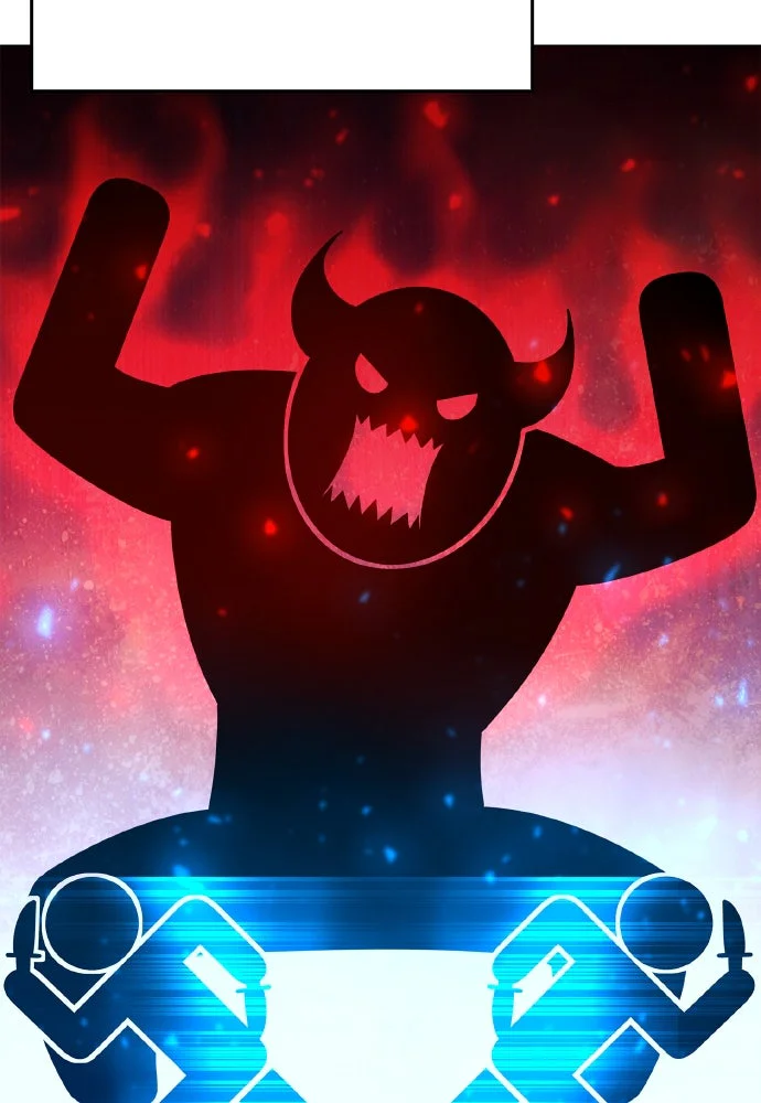 Chapter Image 149