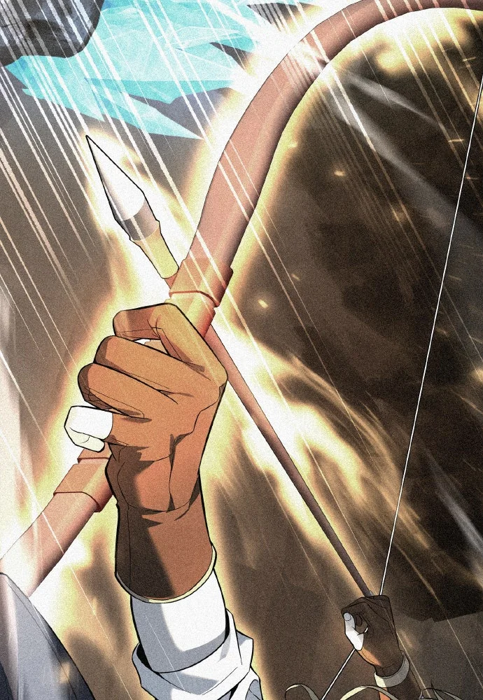 Chapter Image 223