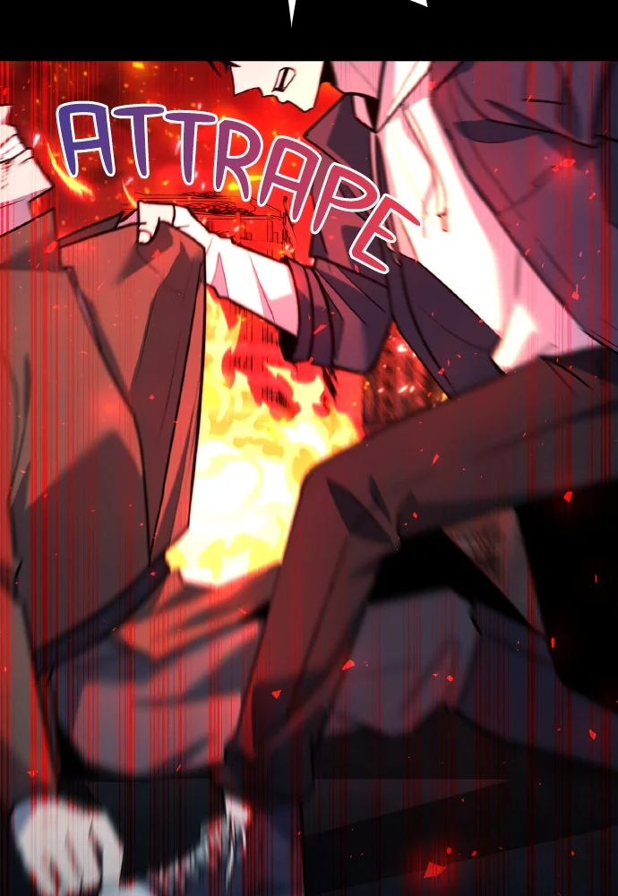 Chapter Image 741