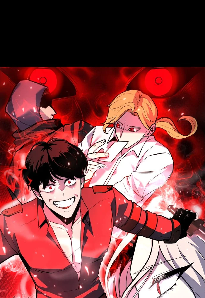 Chapter Image 334