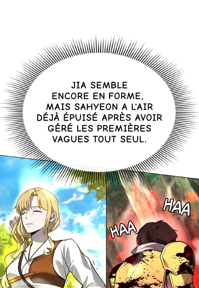 Chapter Image 926