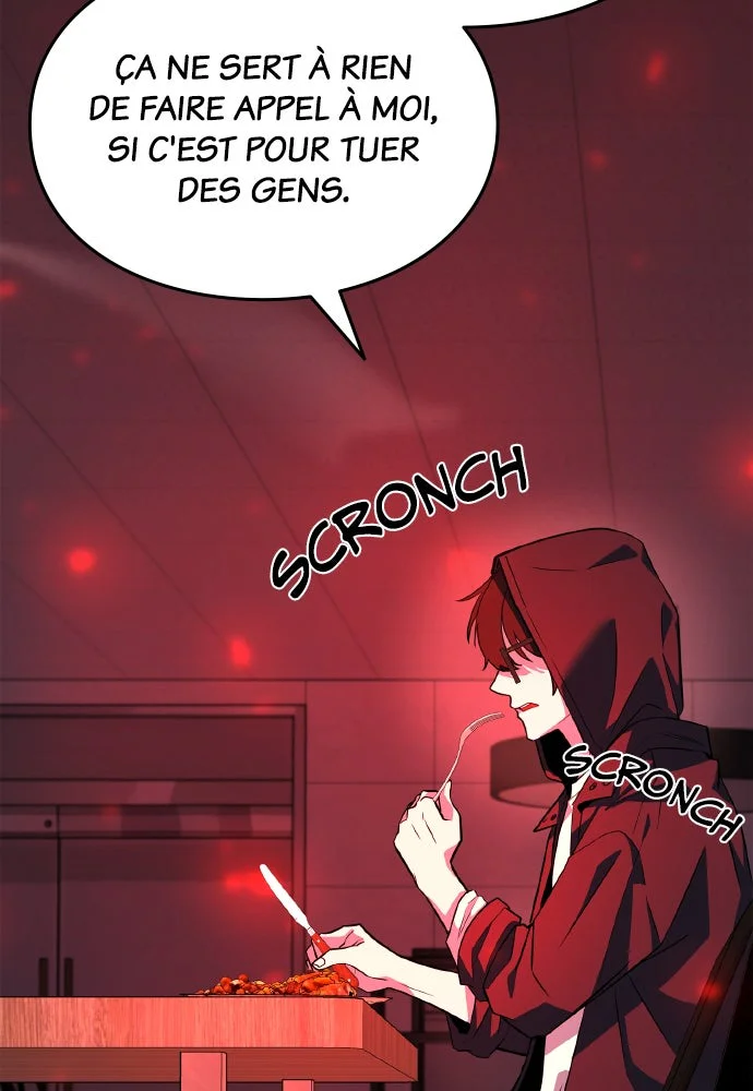 Chapter Image 75