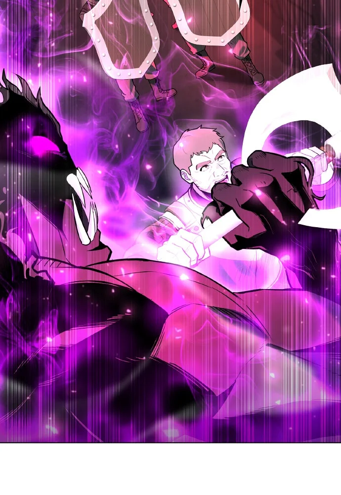 Chapter Image 741