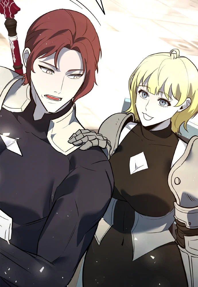 Chapter Image 667