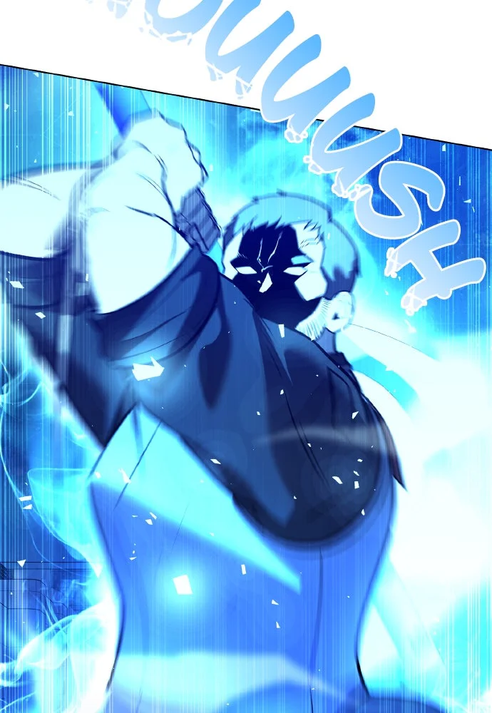 Chapter Image 38