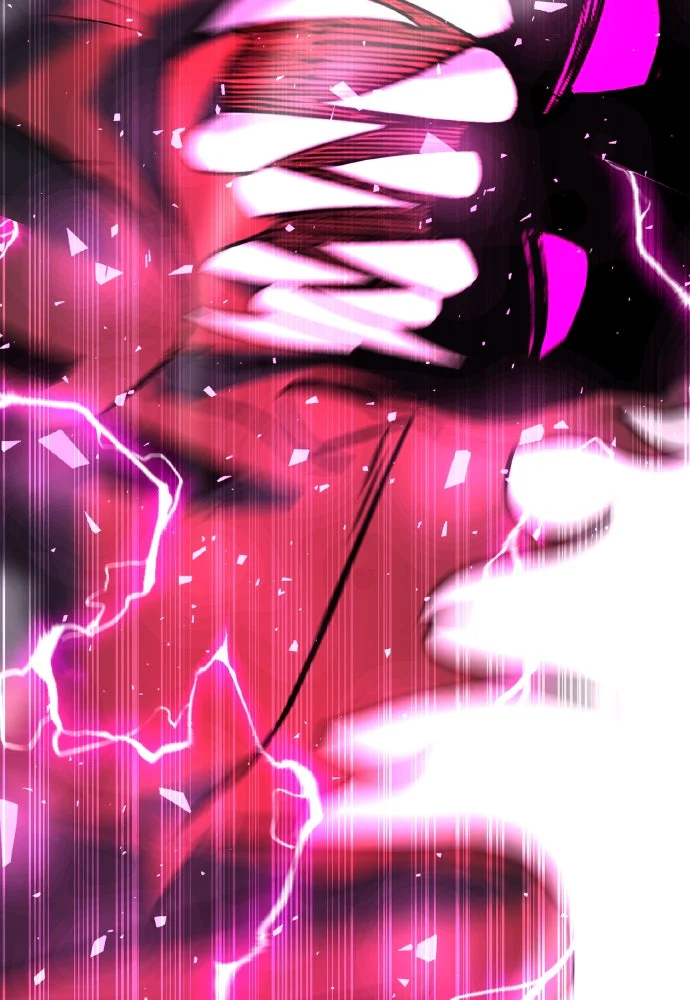 Chapter Image 334