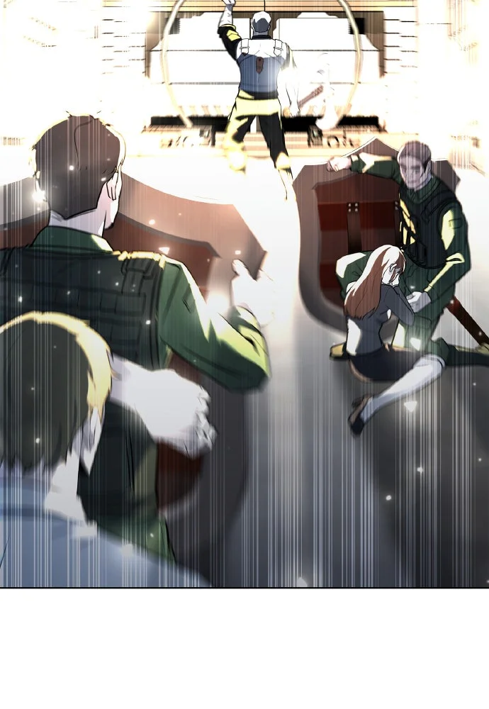 Chapter Image 38