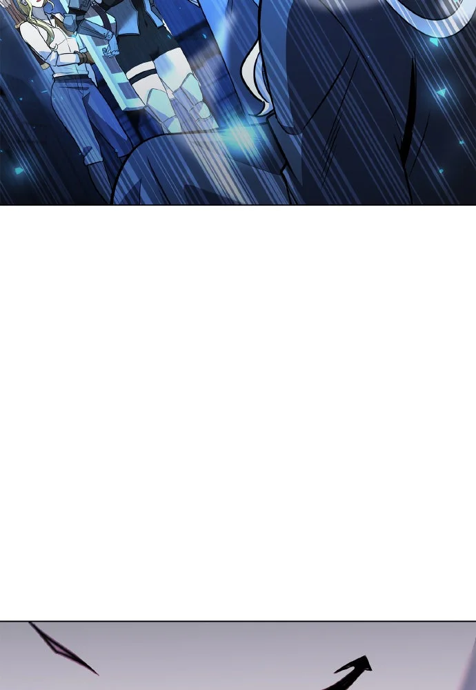 Chapter Image 112