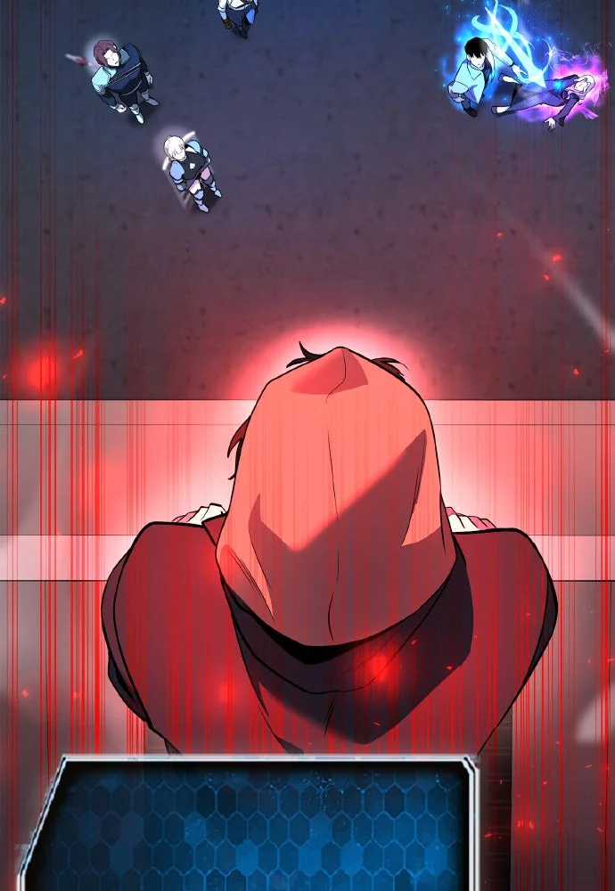 Chapter Image 593