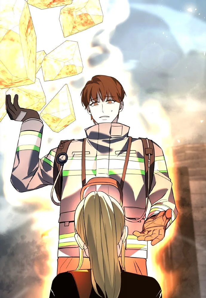 Chapter Image 1