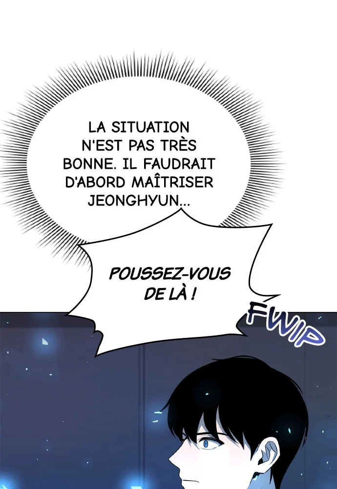 Chapter Image 149