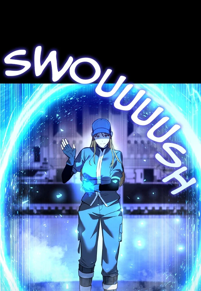 Chapter Image 704