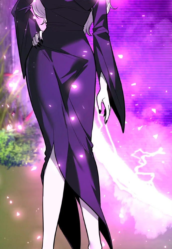 Chapter Image 75