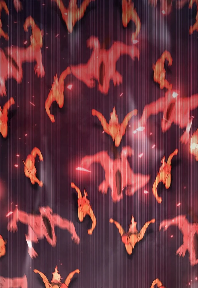 Chapter Image 75