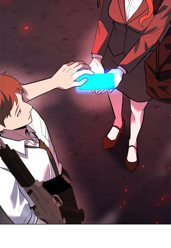 Chapter Image 38