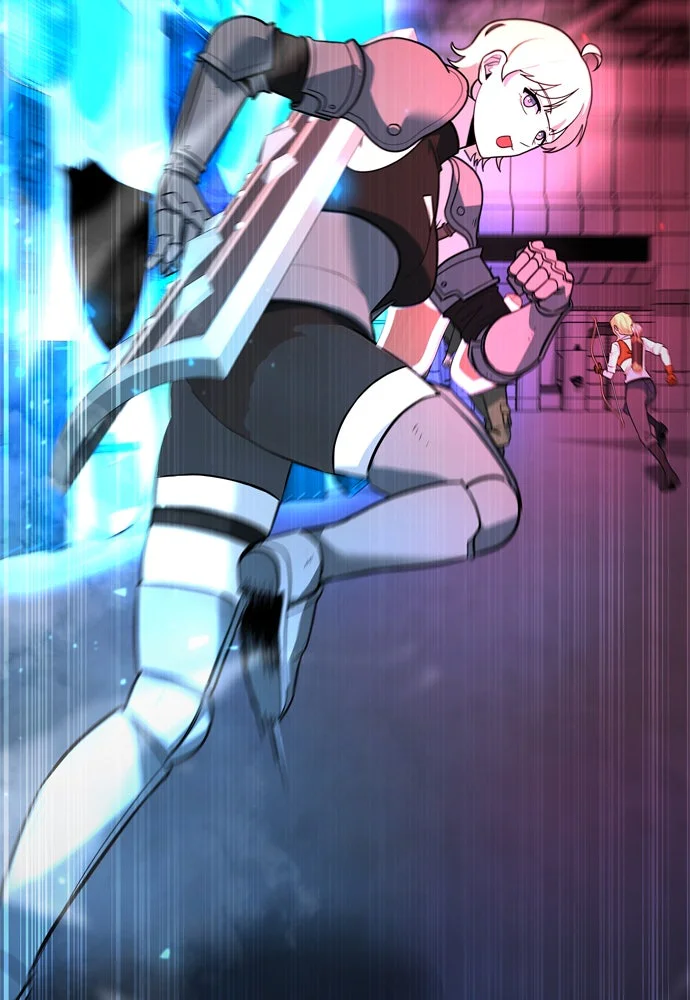 Chapter Image 371