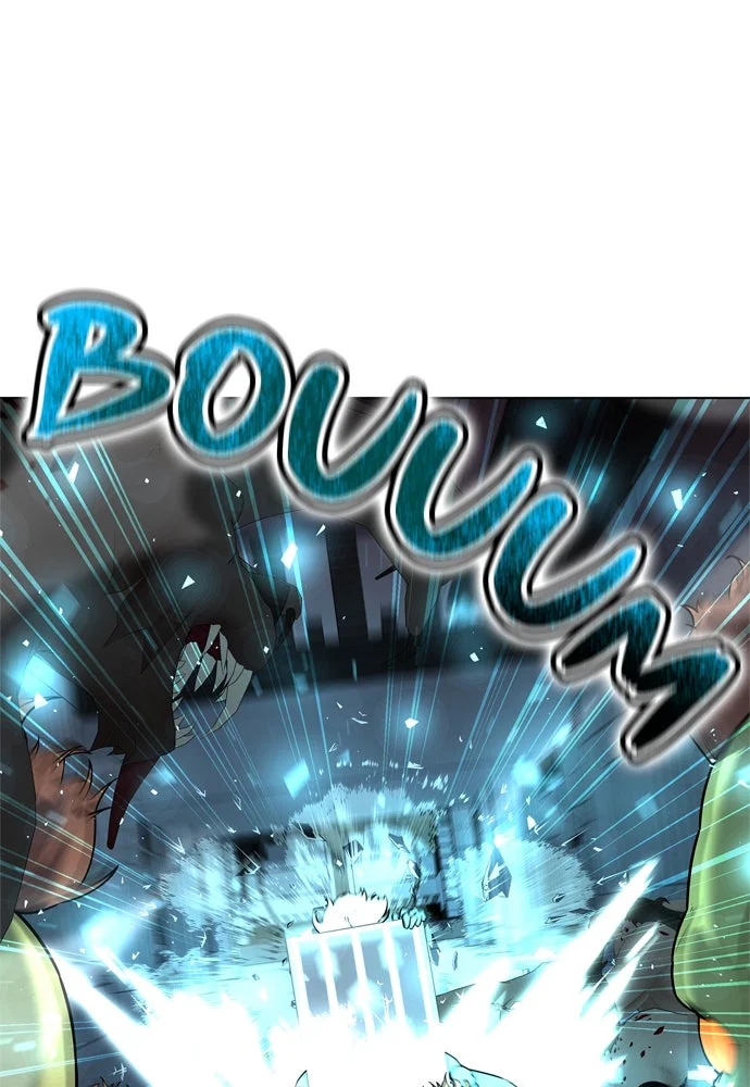 Chapter Image 260