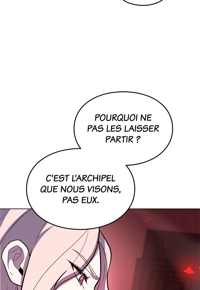 Chapter Image 926