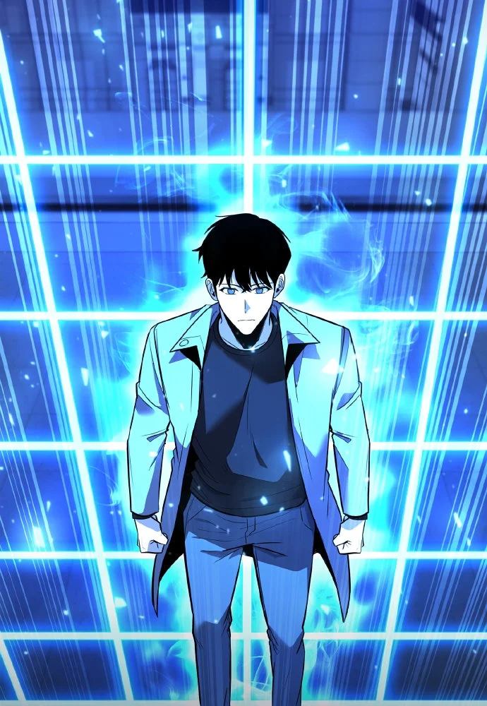 Chapter Image 38