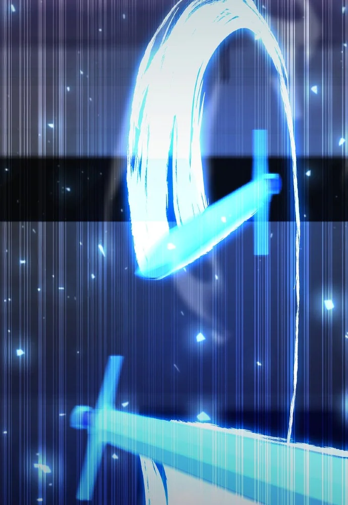 Chapter Image 186