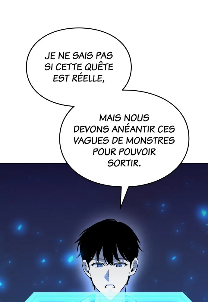 Chapter Image 963