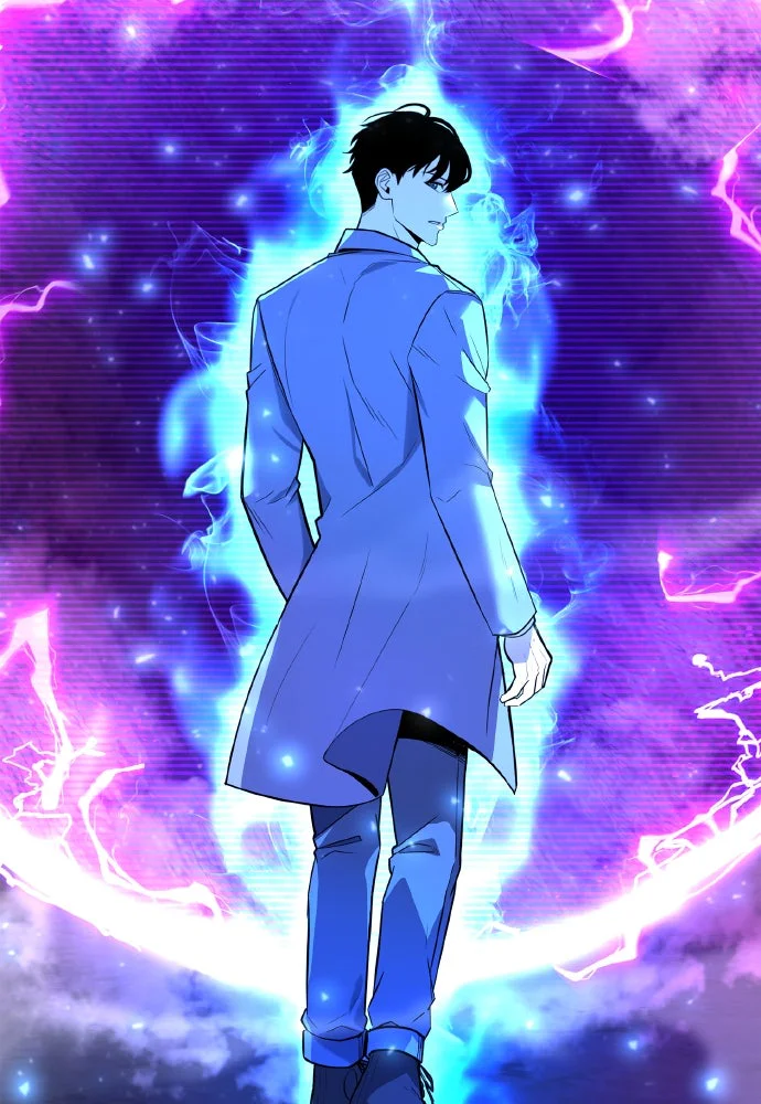 Chapter Image 38