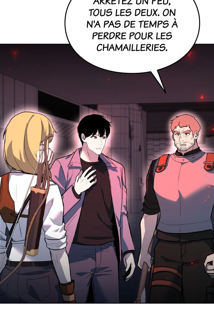 Chapter Image 889