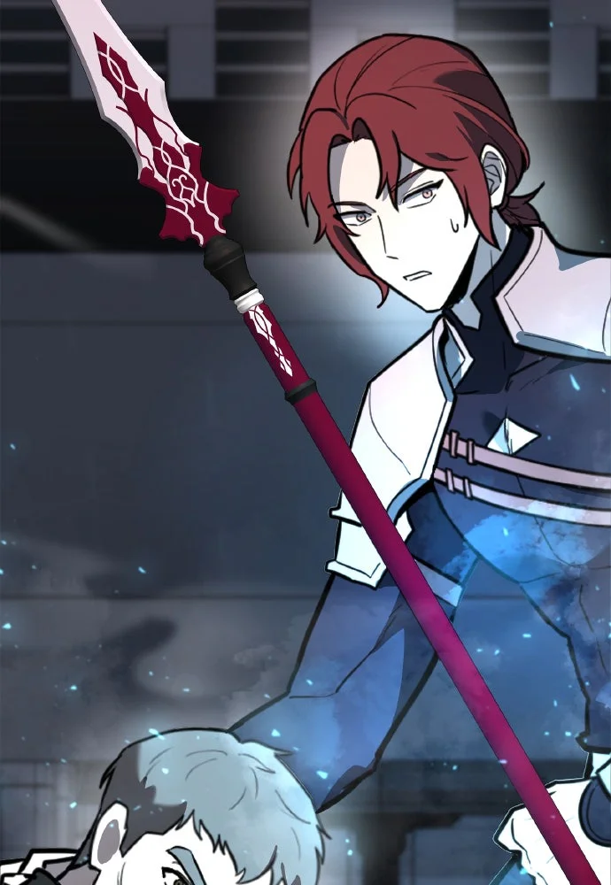 Chapter Image 704