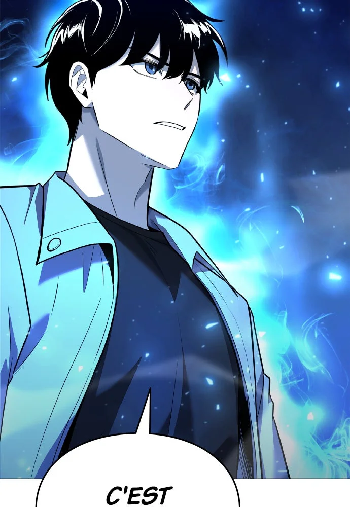 Chapter Image 778