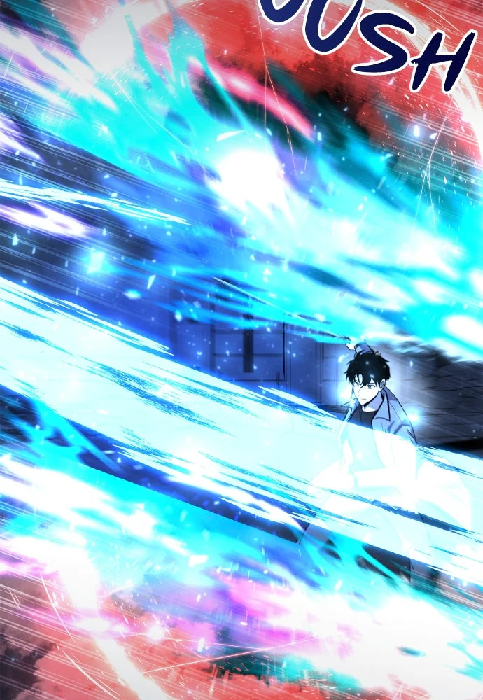 Chapter Image 778