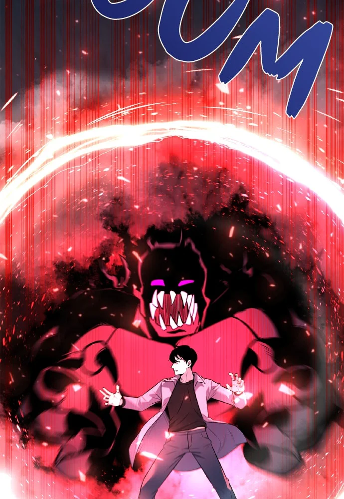 Chapter Image 75