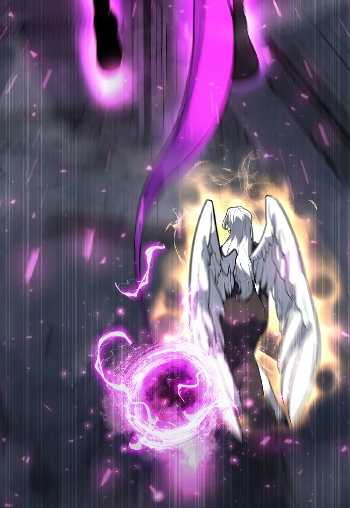Chapter Image 297