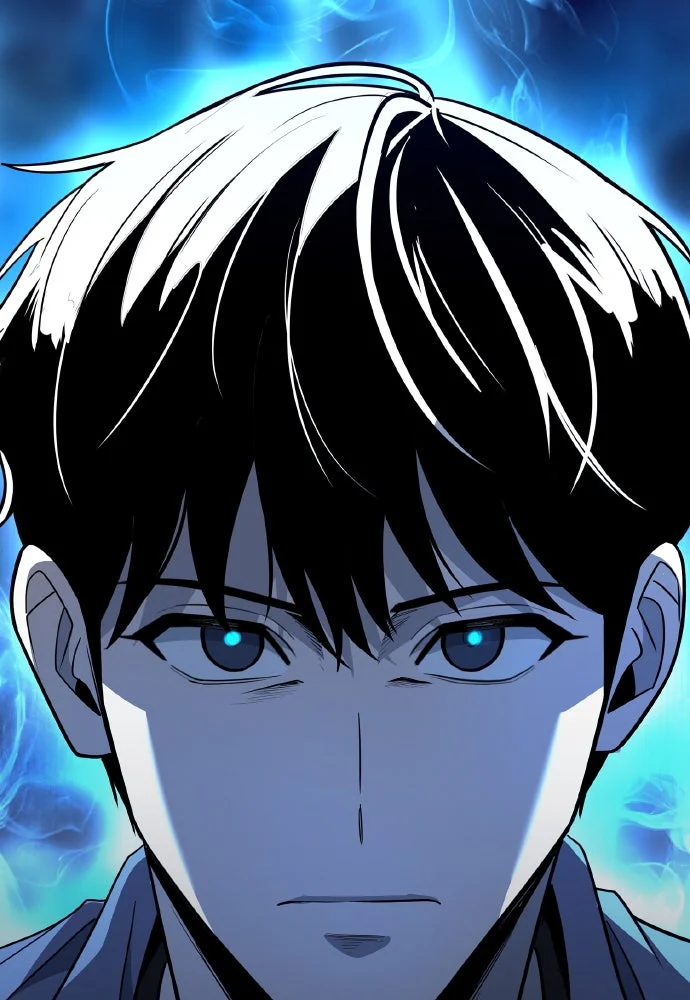 Chapter Image 38