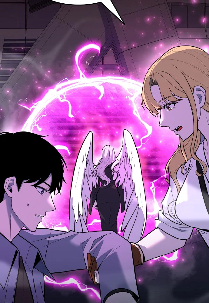 Chapter Image 38