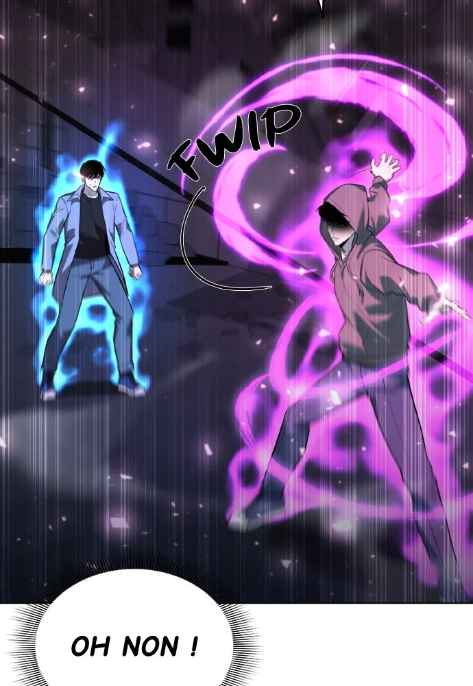 Chapter Image 75