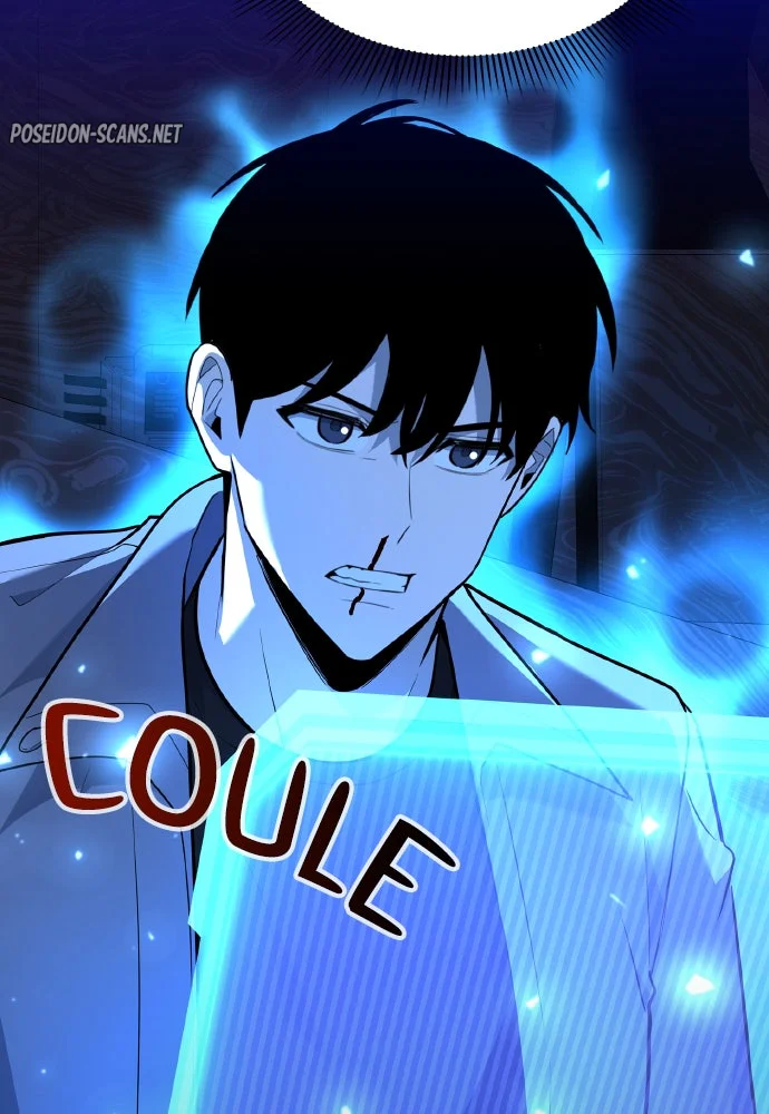 Chapter Image 741