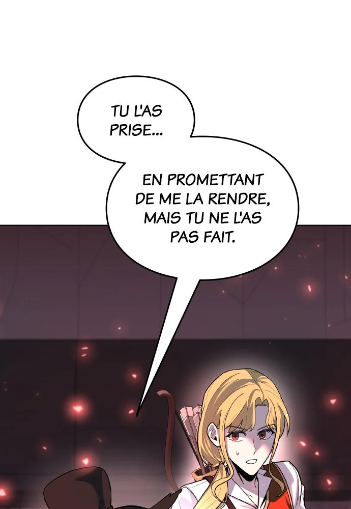 Chapter Image 926