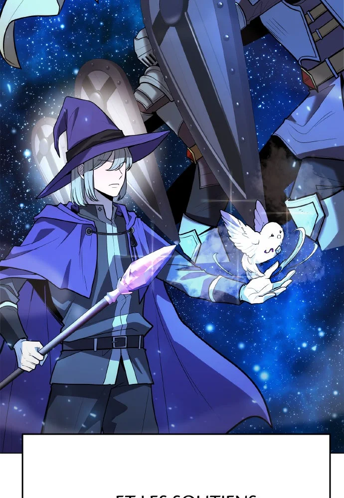 Chapter Image 963