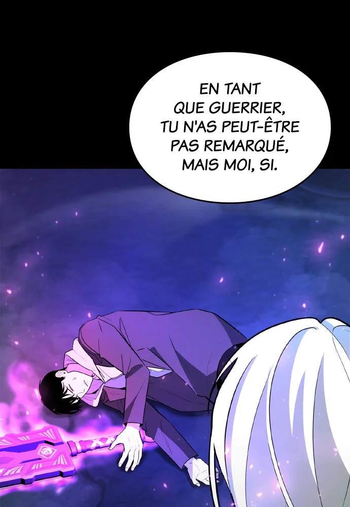 Chapter Image 963