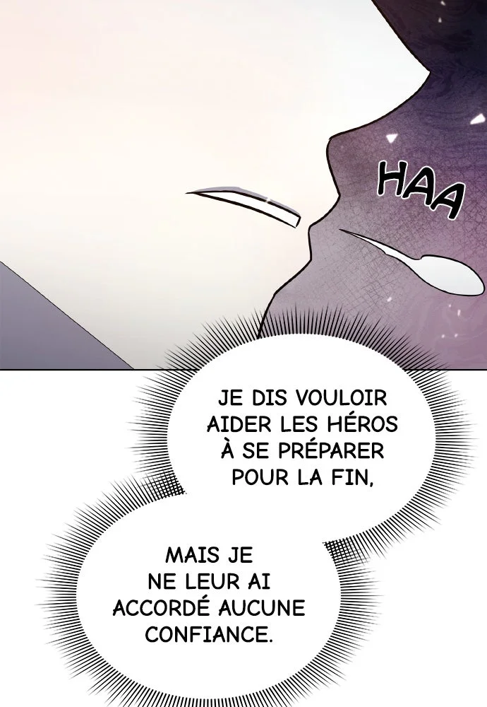 Chapter Image 926
