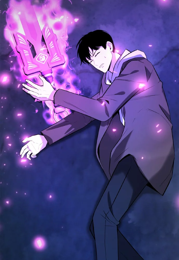 Chapter Image 38