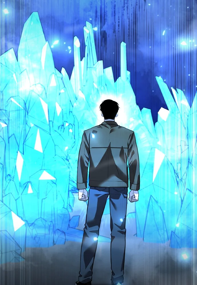 Chapter Image 112