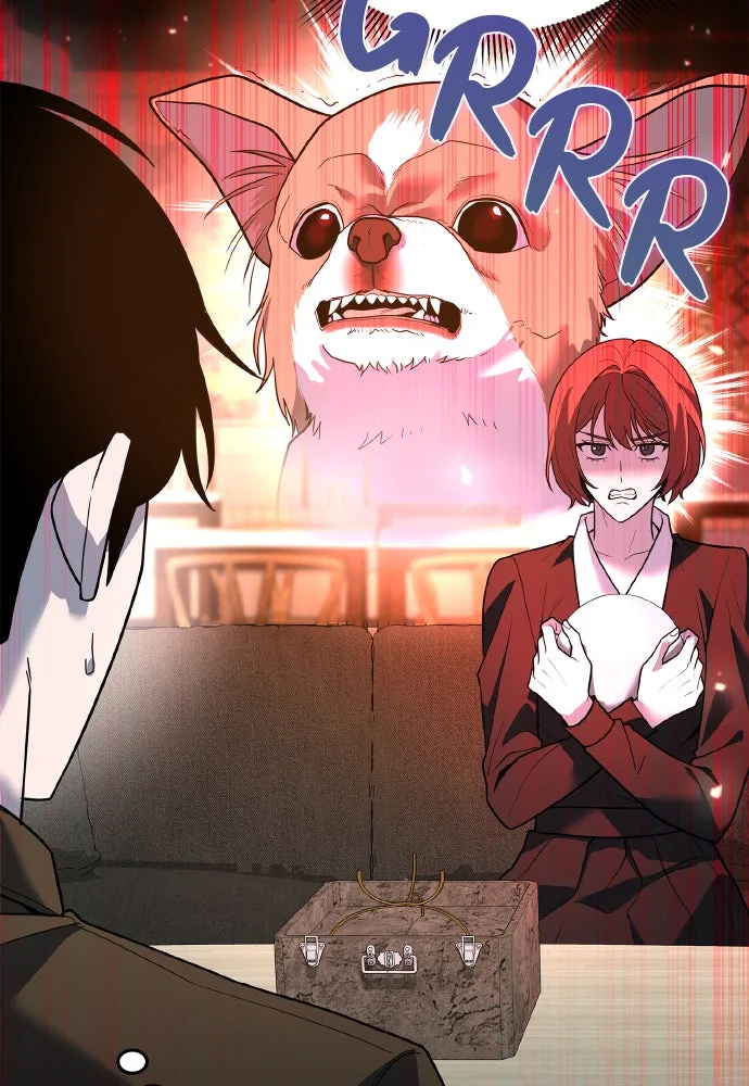 Chapter Image 778