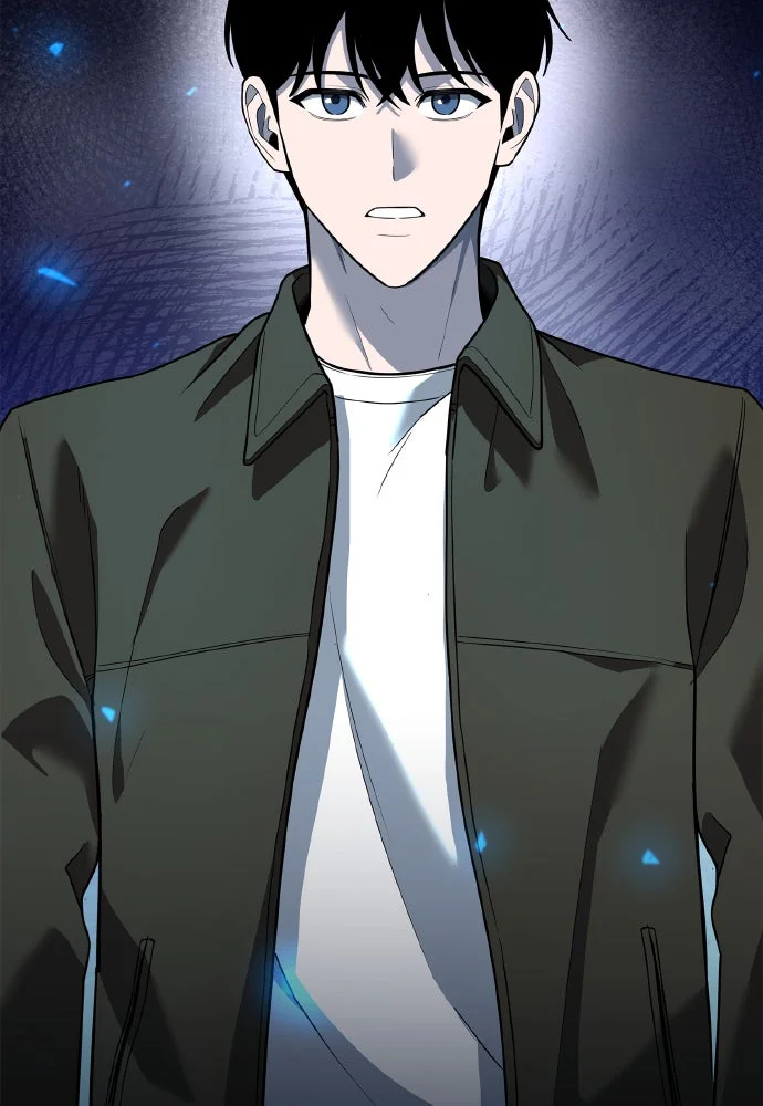 Chapter Image 75