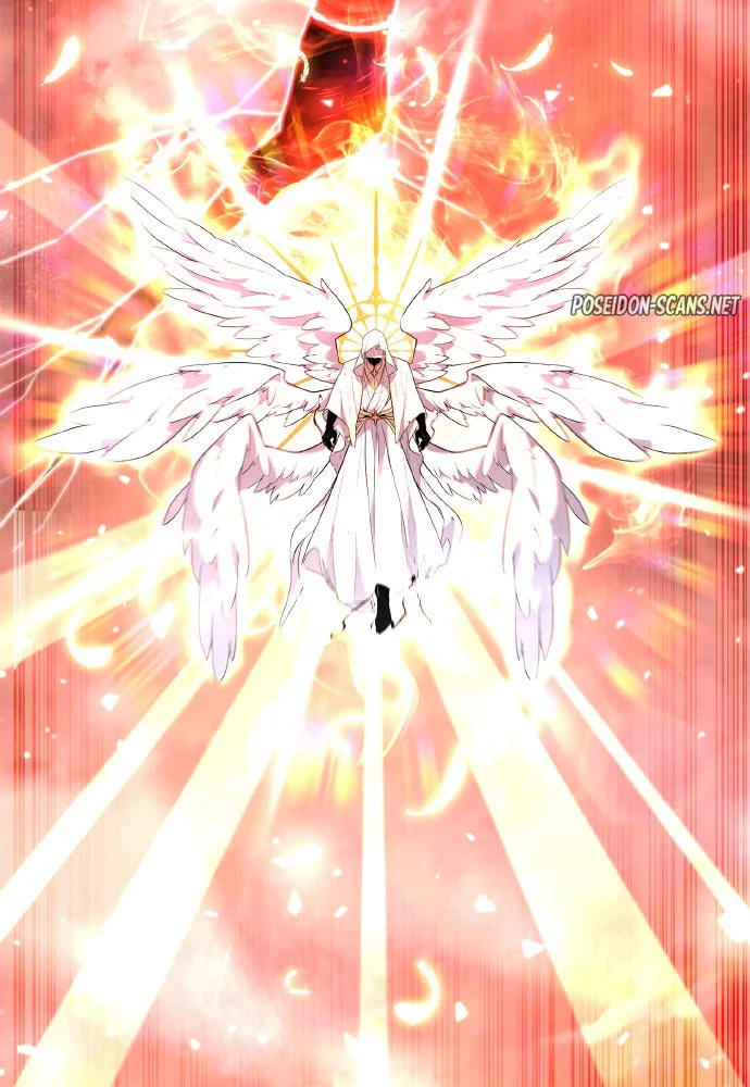 Chapter Image 519