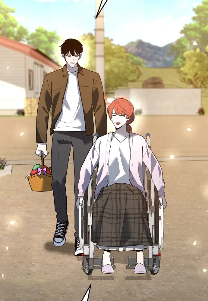 Chapter Image 667